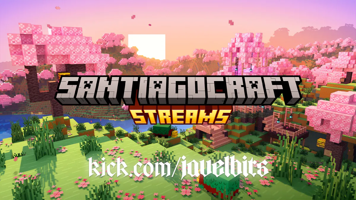 javelbits