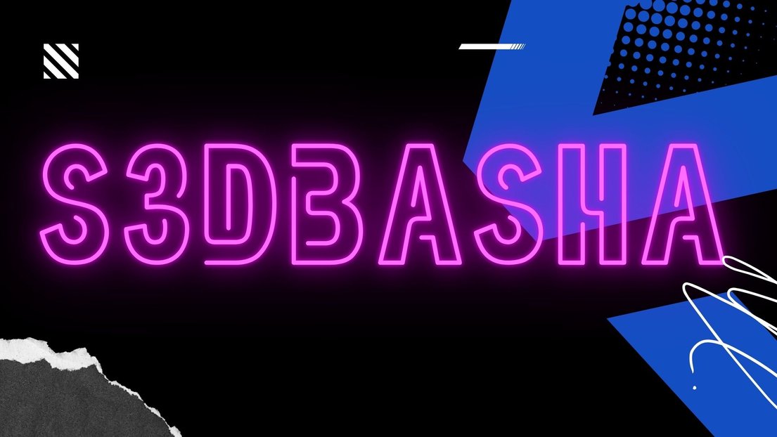 saad_basha