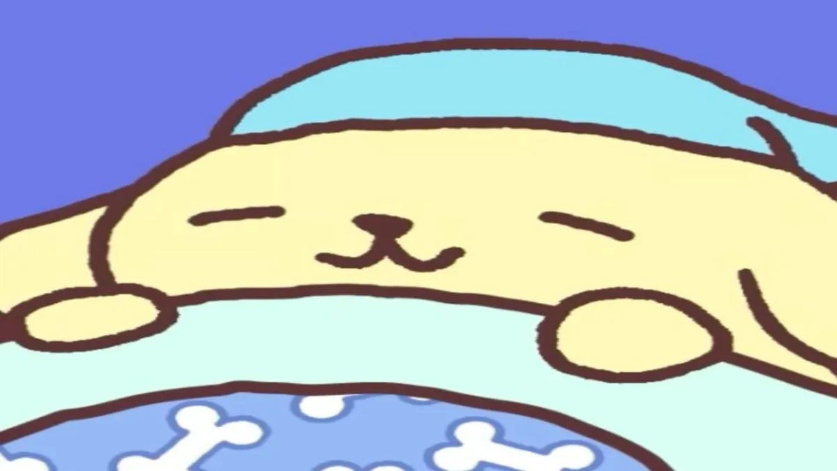 PinwinoECI