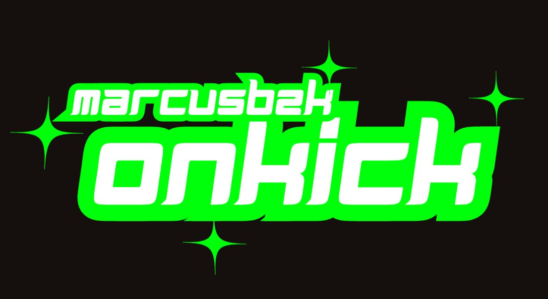 MarcusB2k