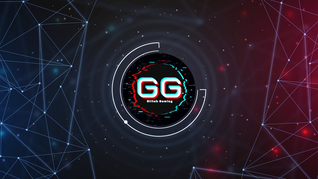 lGlitchGamingl
