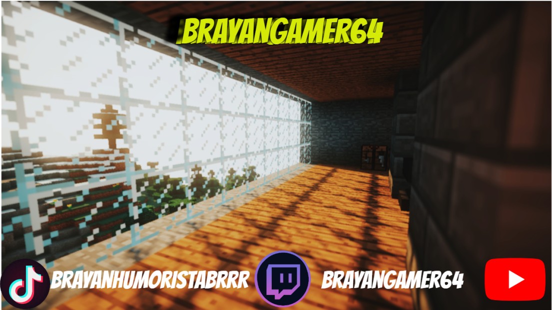 Brayansito_Kun