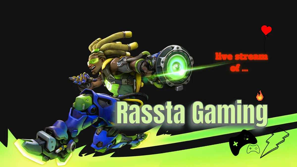 R4SST4