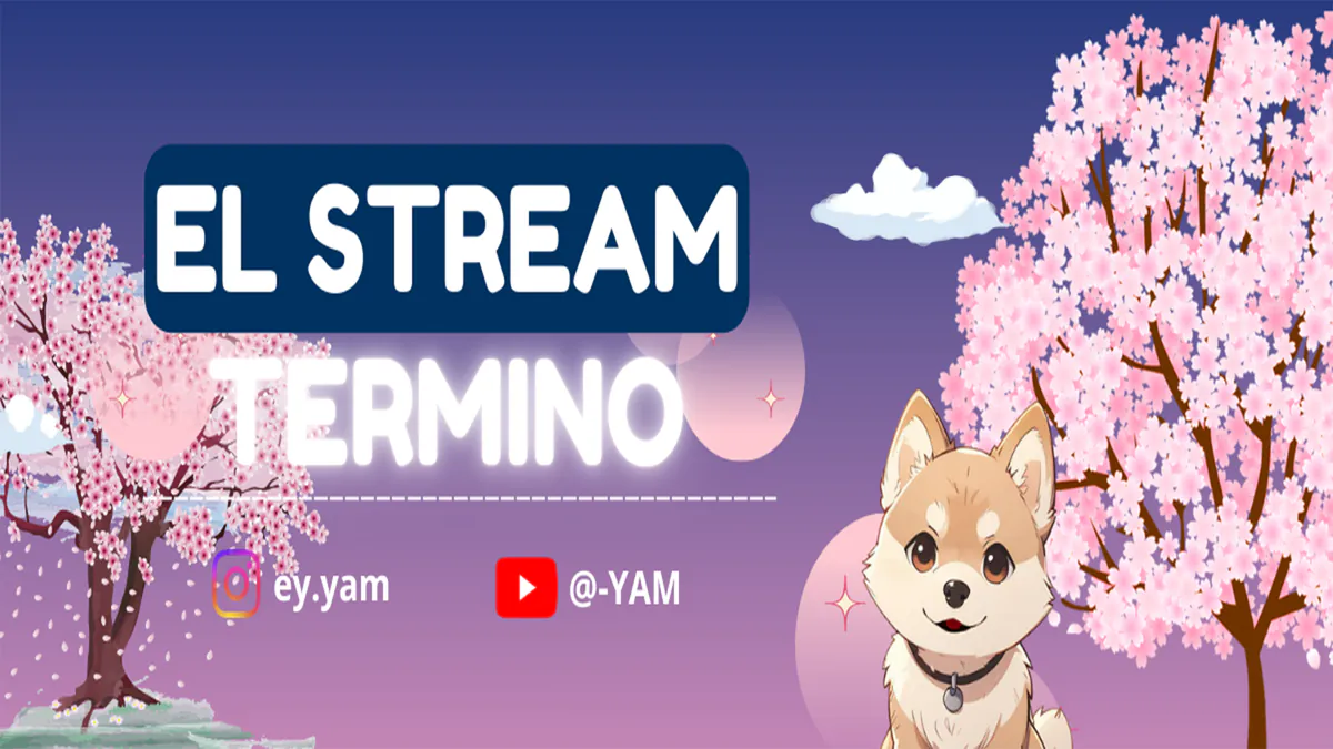 YAMMASTER
