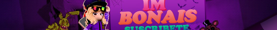 imbonais
