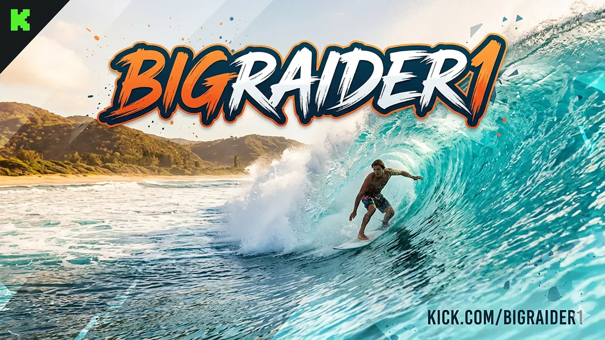 Bigraider1