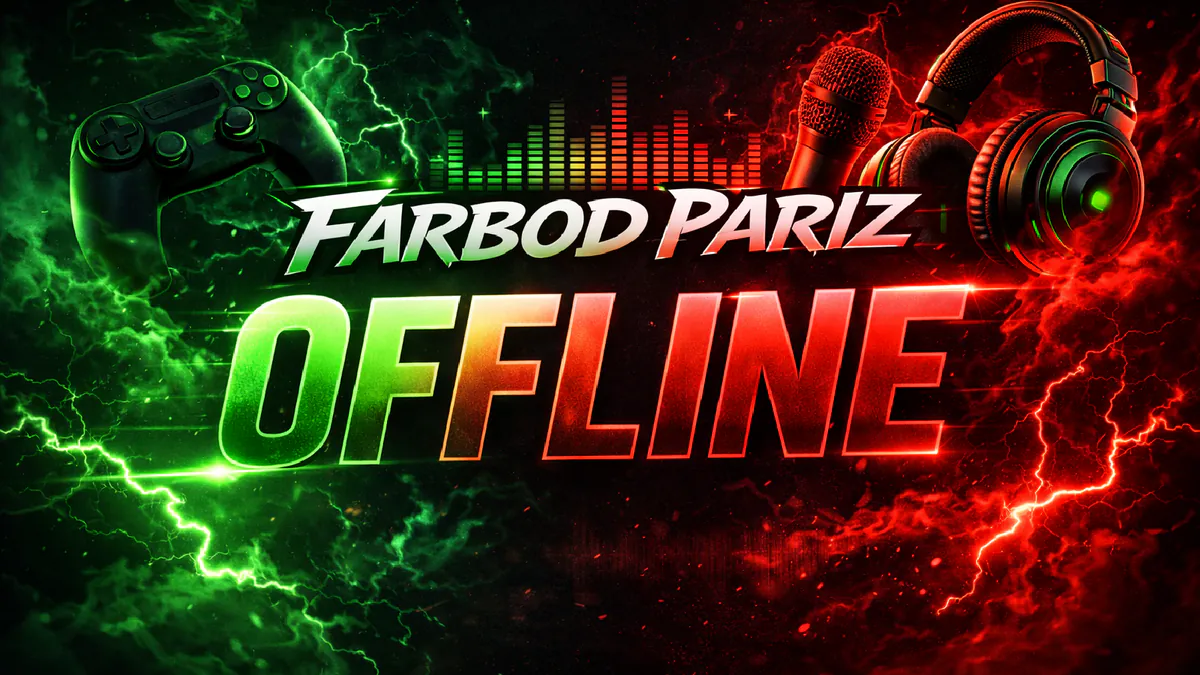 farbodpariz