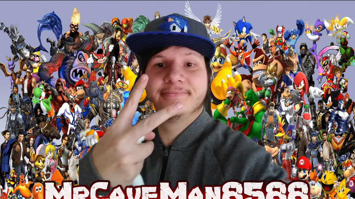 MrCaveMan8588