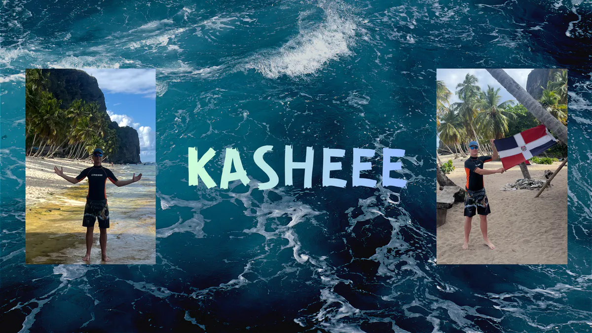 Kashee_TeamCosta