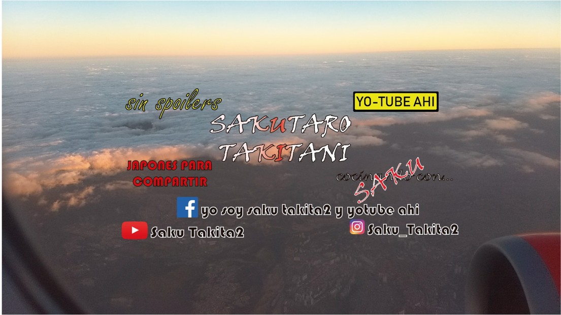 sakutaro_takitani