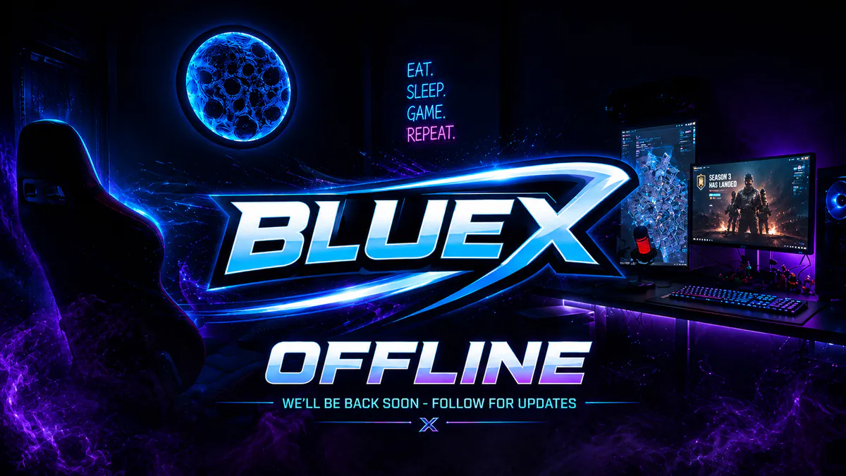 ali_Bluex