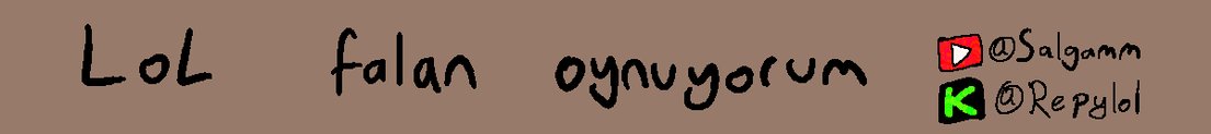 repylol