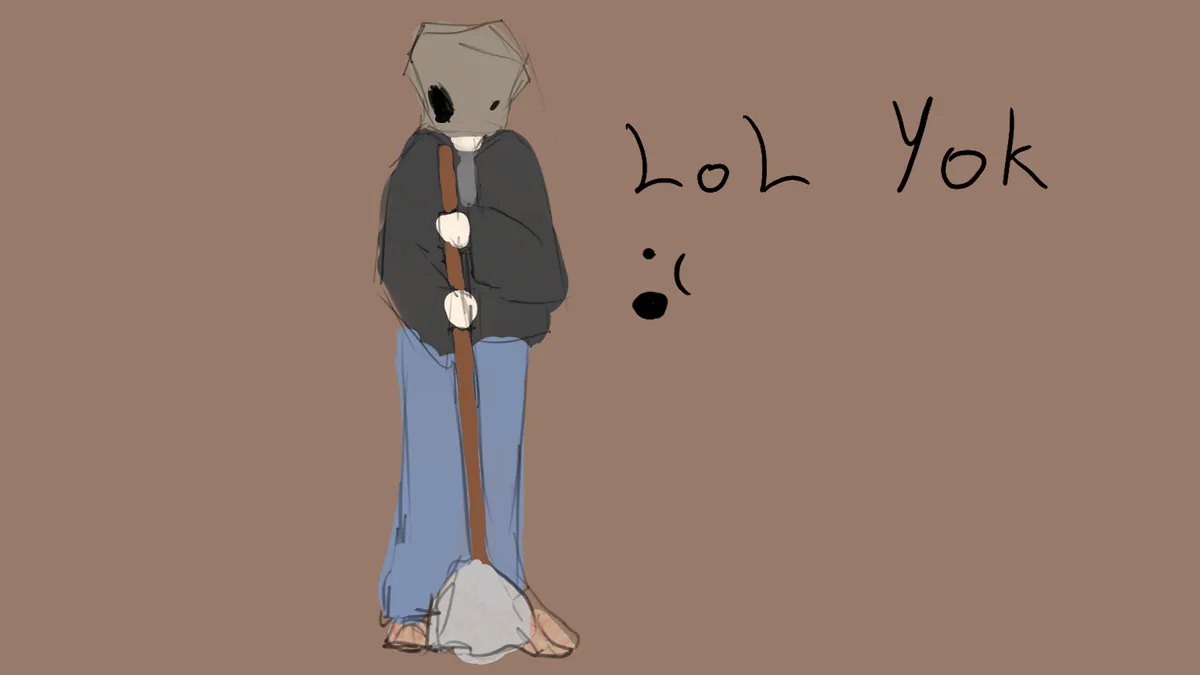 repylol