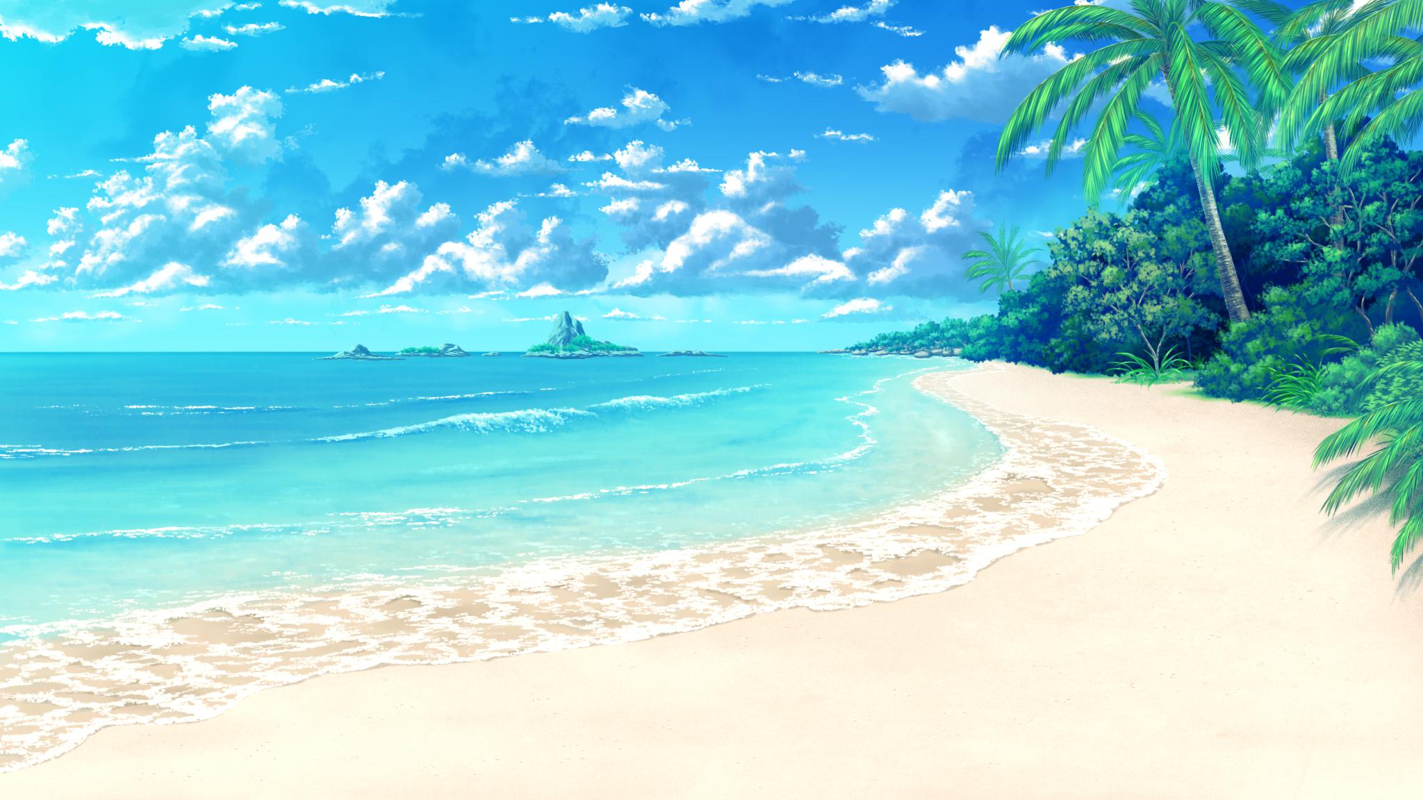 Kick banner for @isle