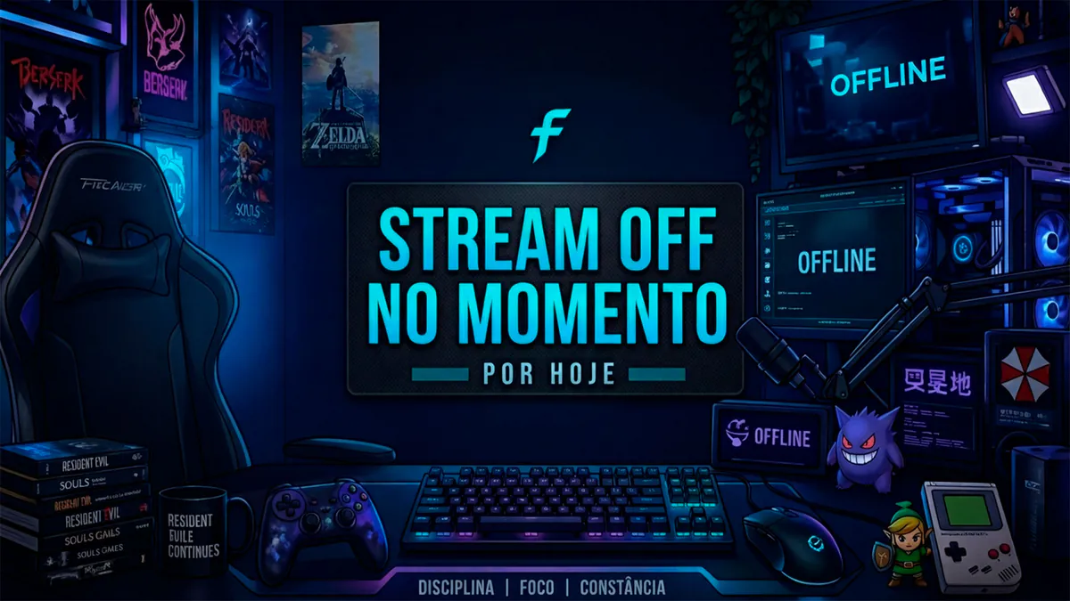 fallkonxp