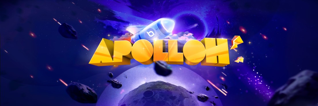 vApolloh