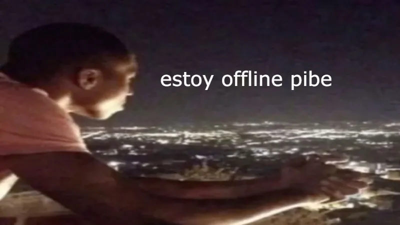 w0wstar