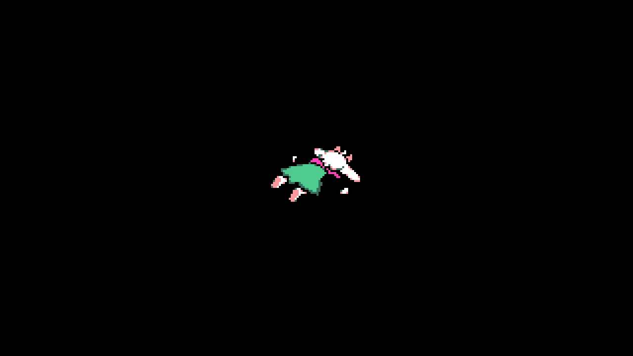 Kick banner for @rover