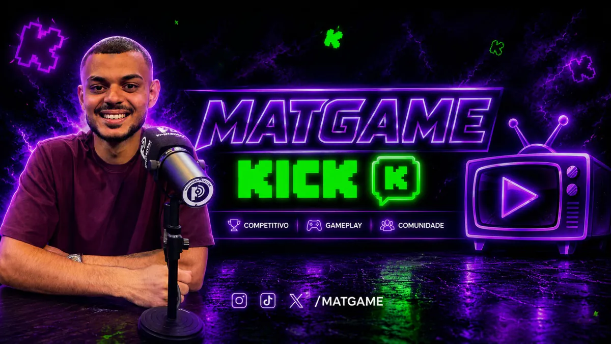 matgameoficial