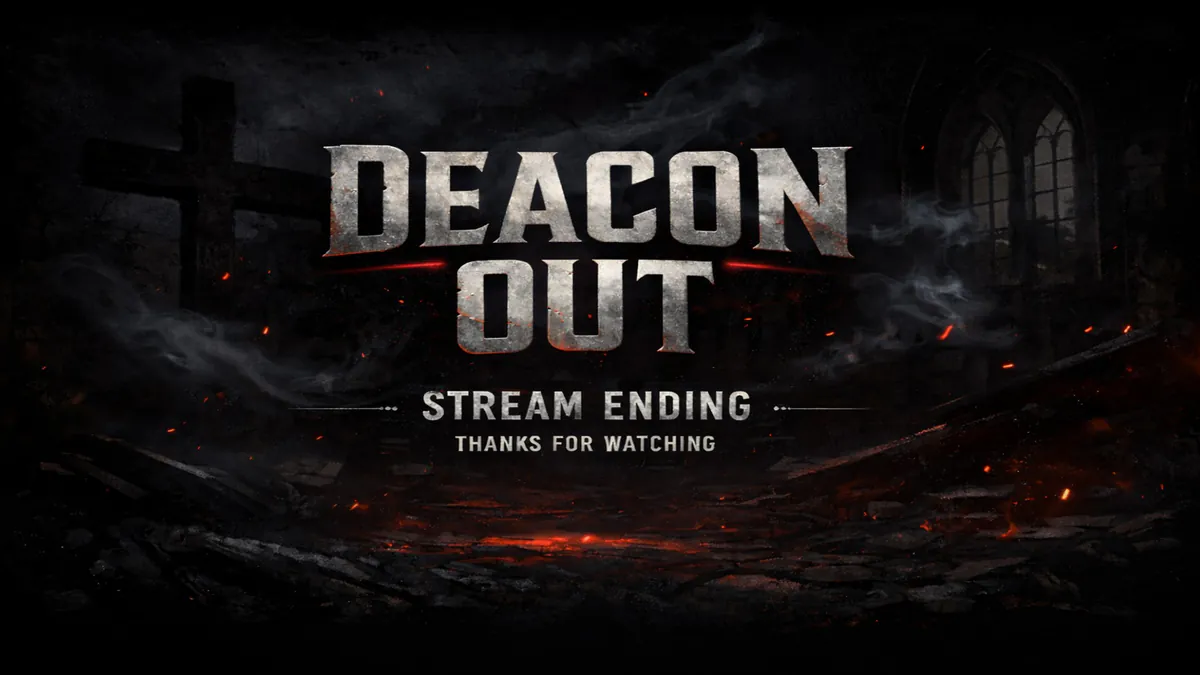 DEACON_OUT