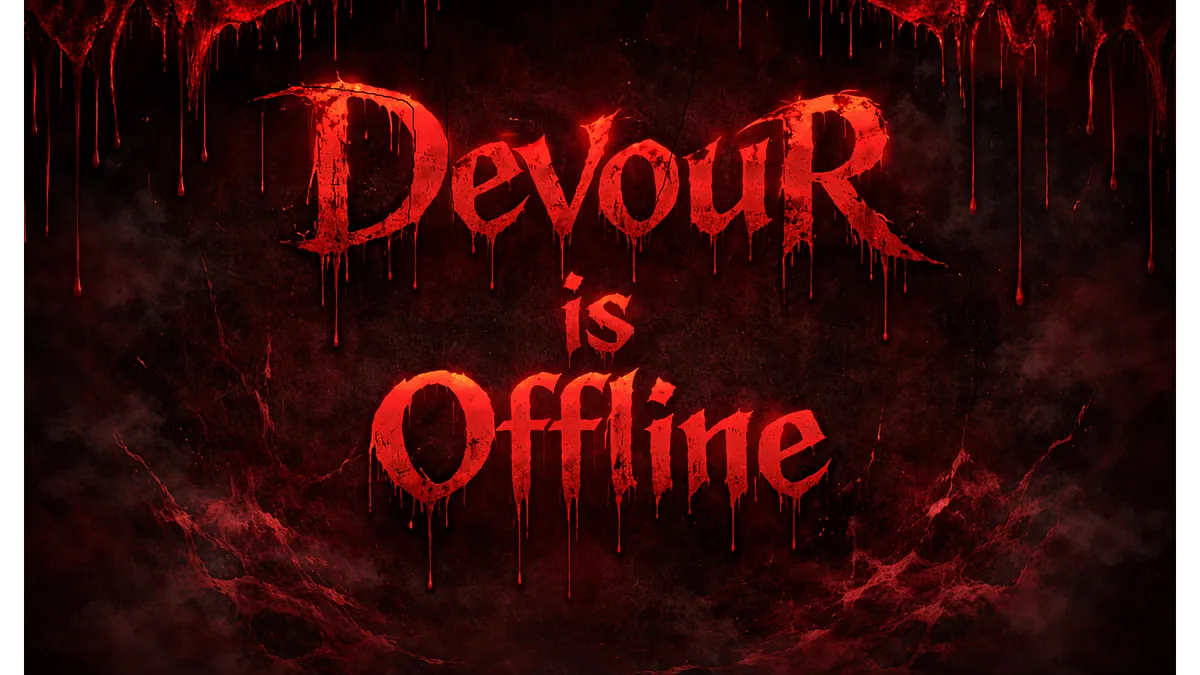 DevouR_gg