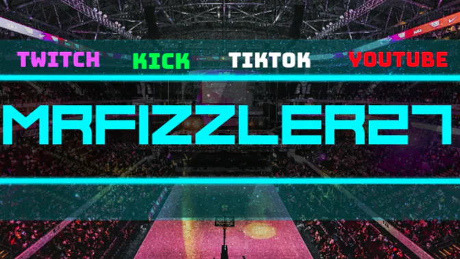 MrFizzler27