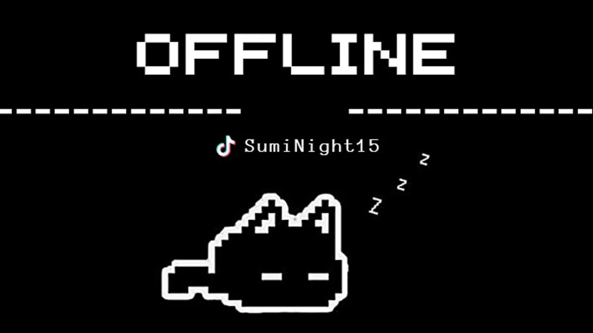 SumiNight