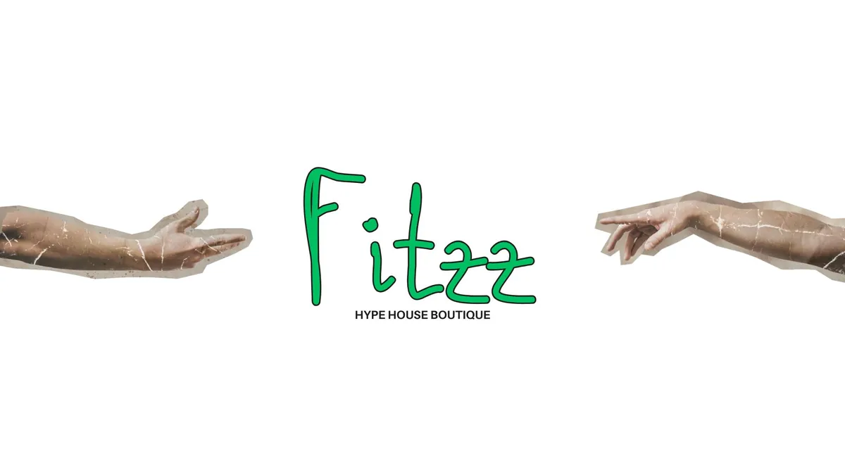 FitzzFam