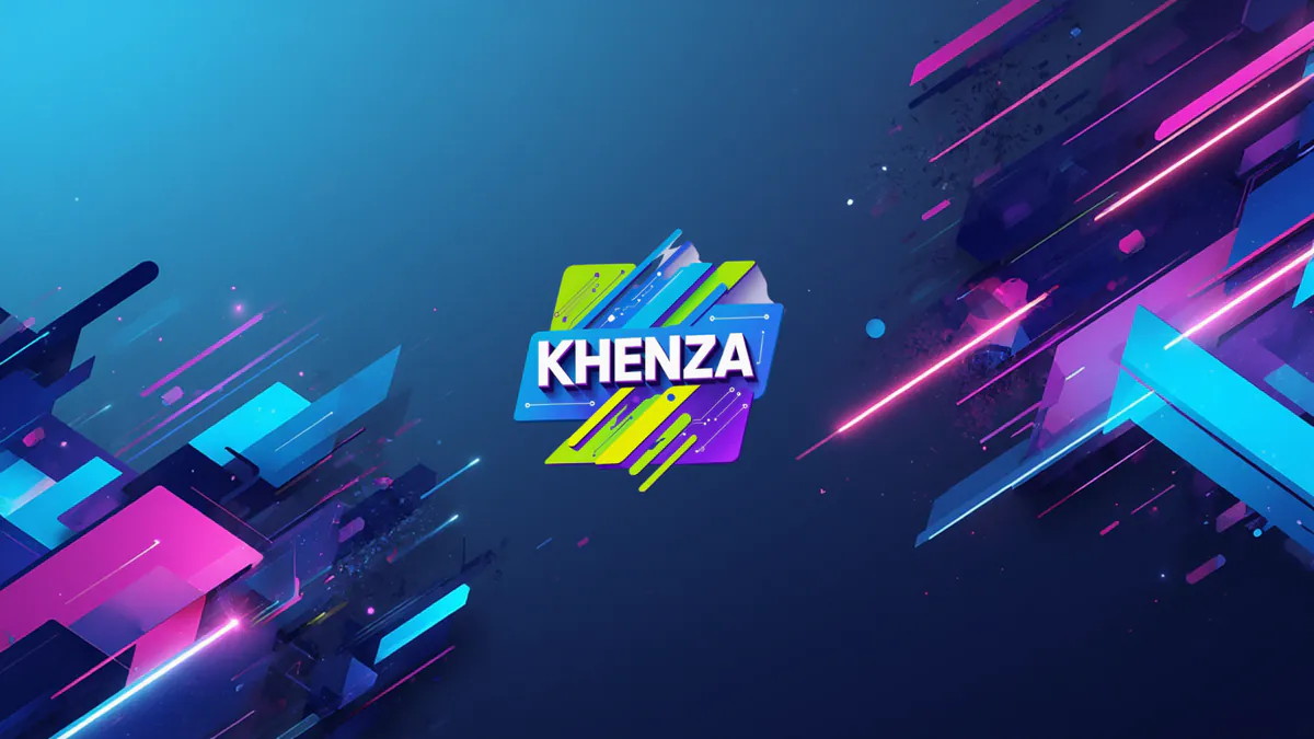 khenza97
