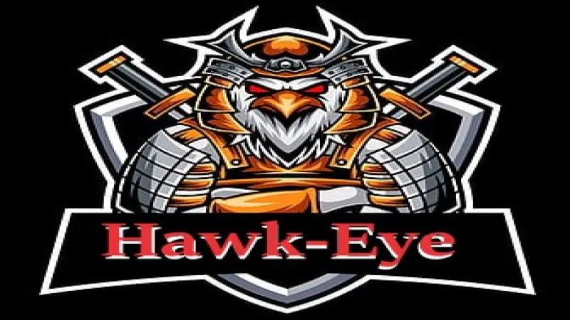HawkEyeGaming01