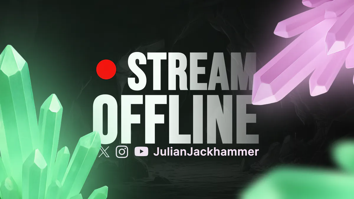 JulianJackhammer