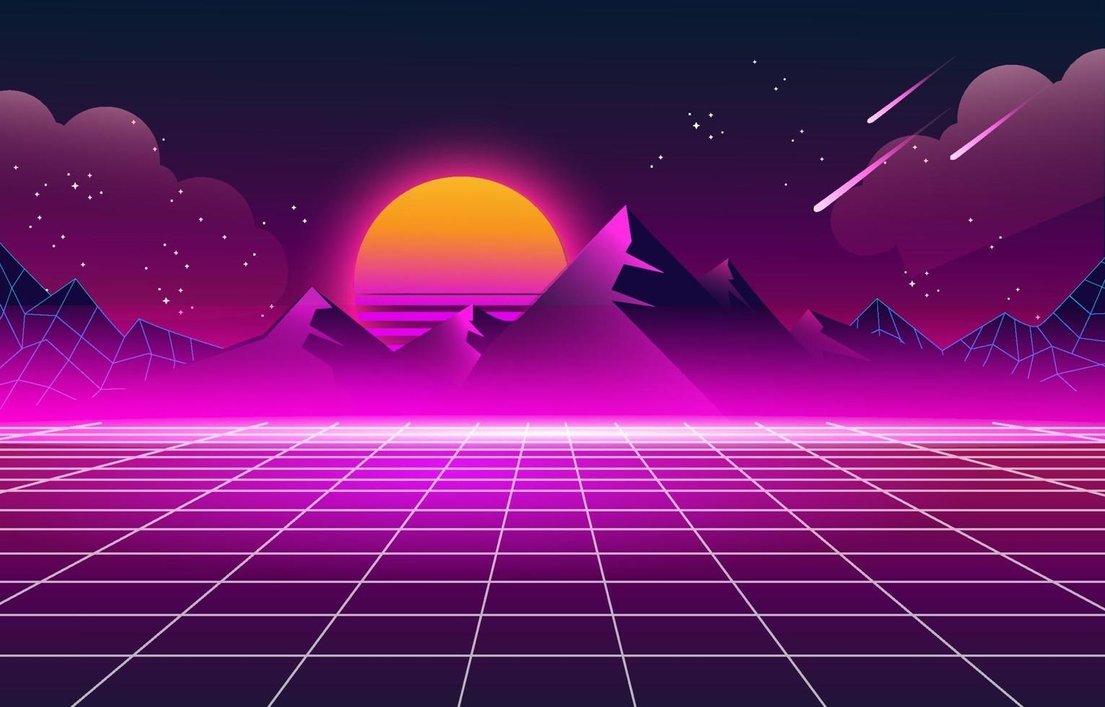 Nyrexcs2