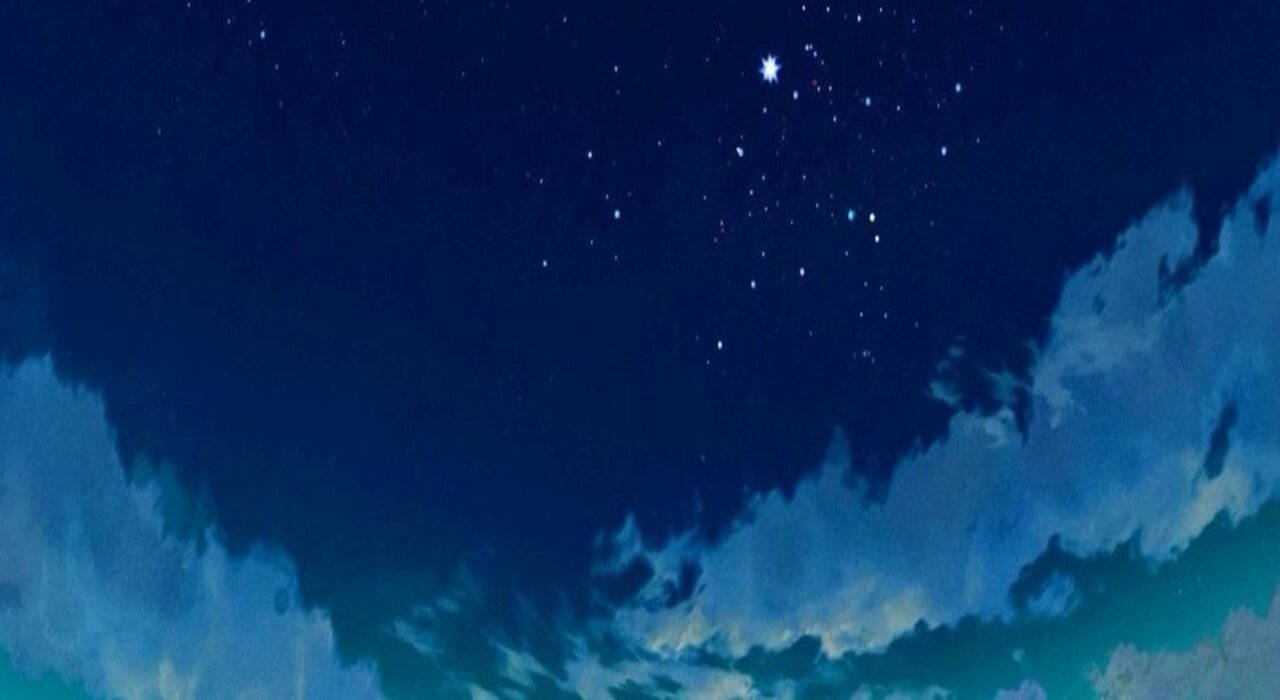 Kick banner for @blew