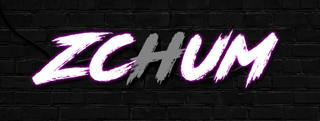 zchum