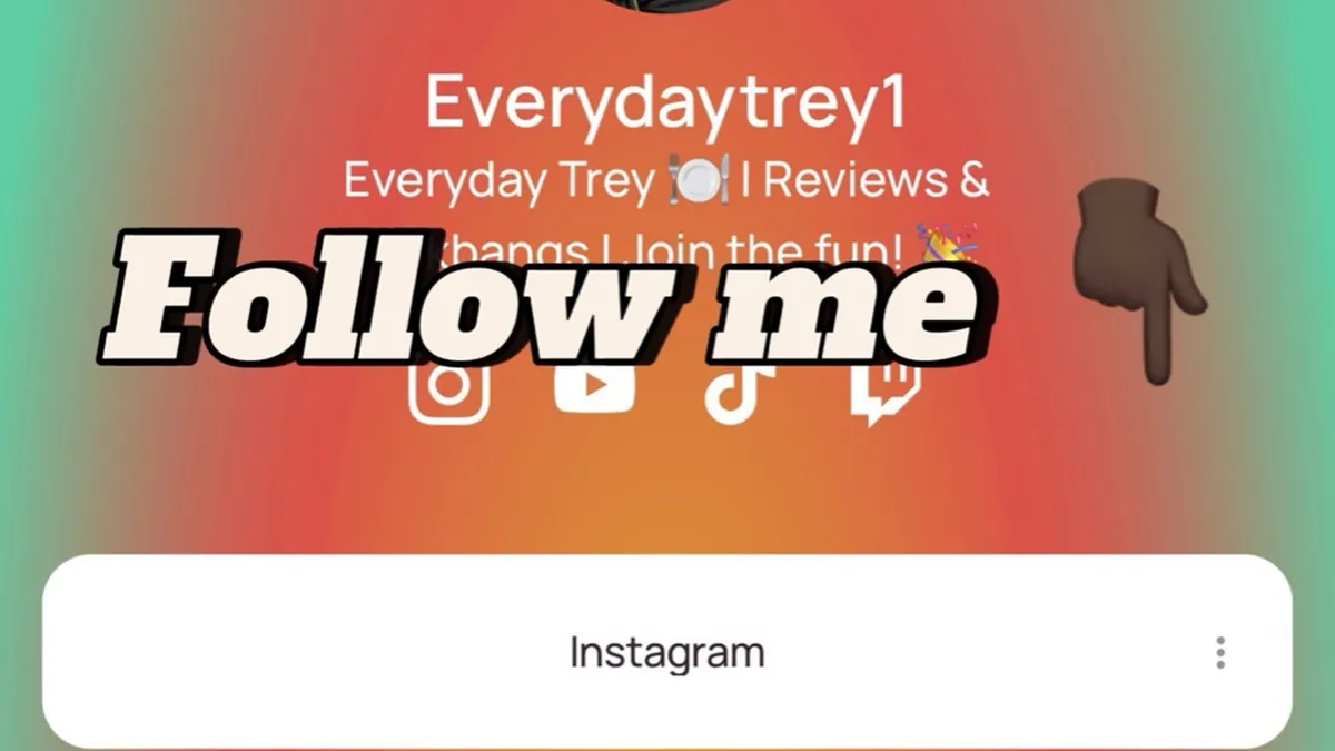 EVERYDAYTREY1