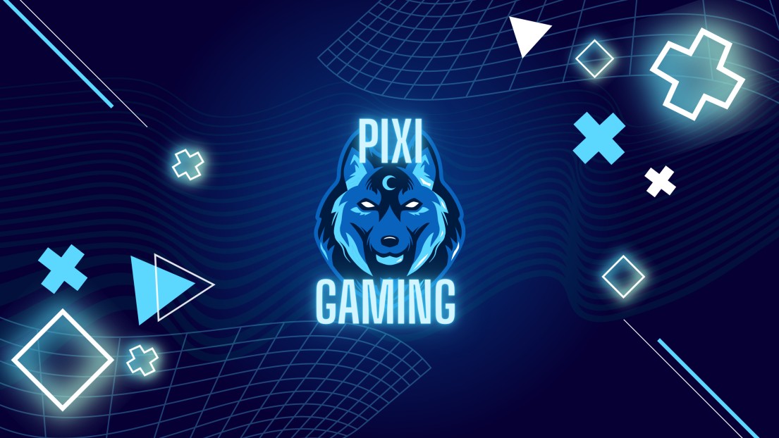 PIXI1