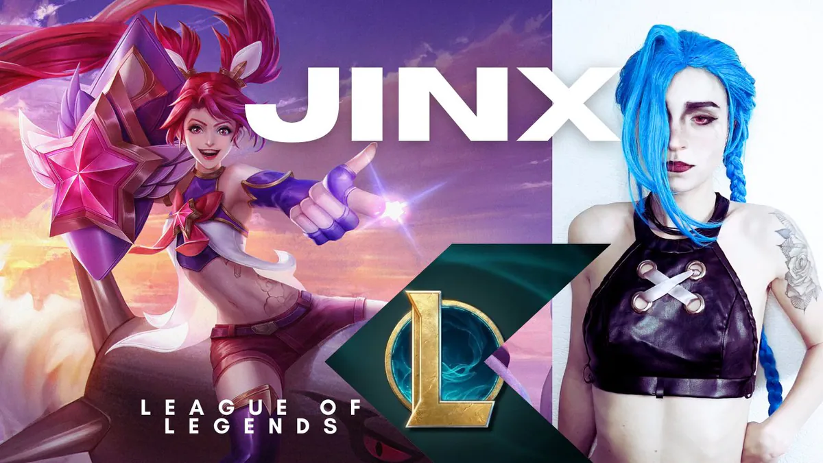 Jinxytheminxy