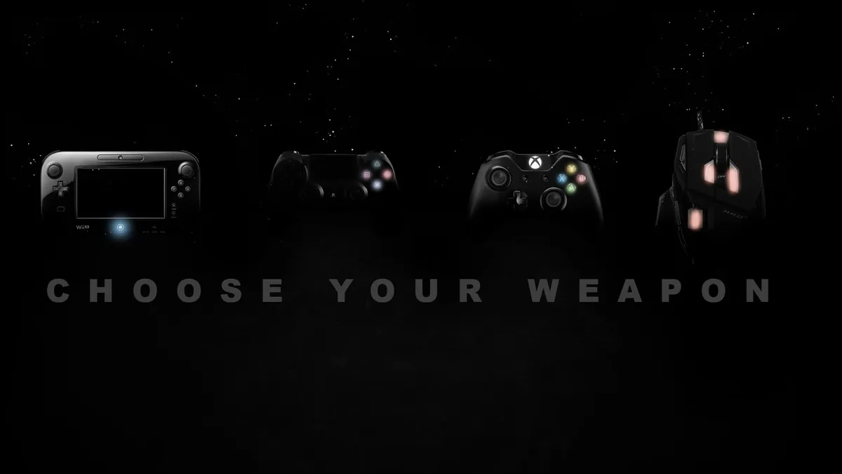 Itzeclipse_98