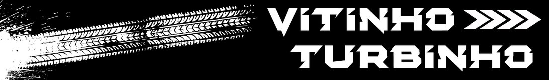 VitinhoTurbinho