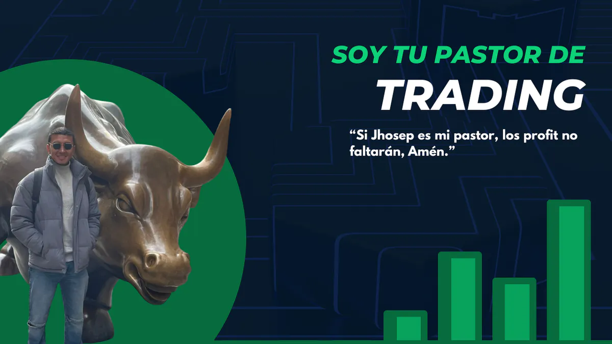 soytupastordetradingcl