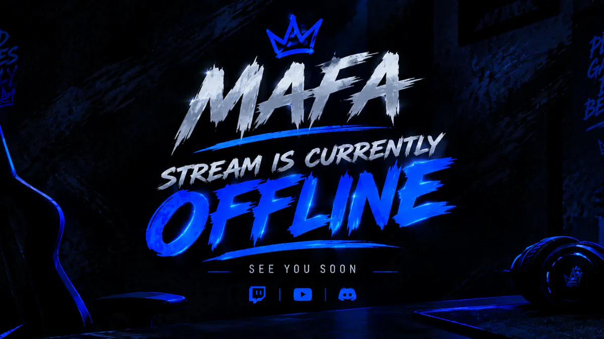 Mafa0_01