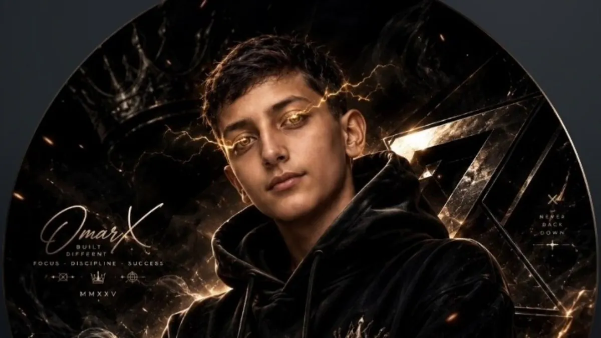 OMARXPUBG1