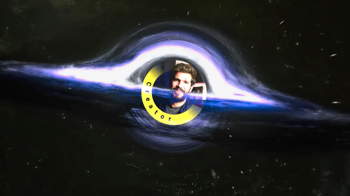 medaly_dridi