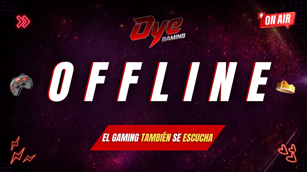oyefm