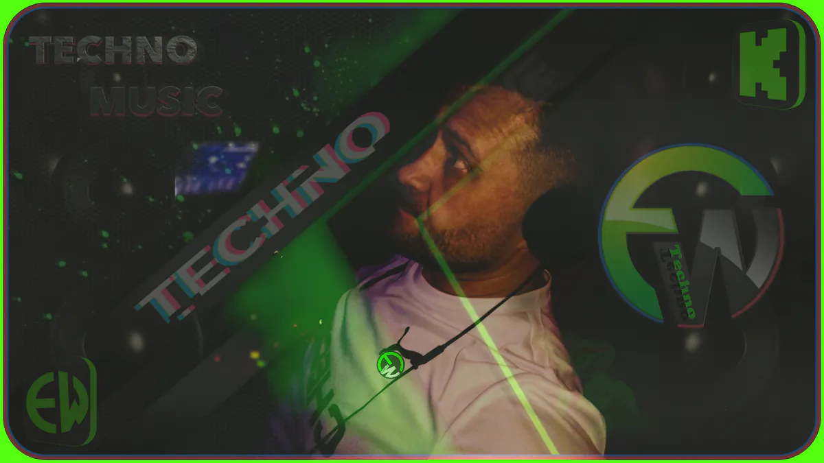 DJ_Ewgen
