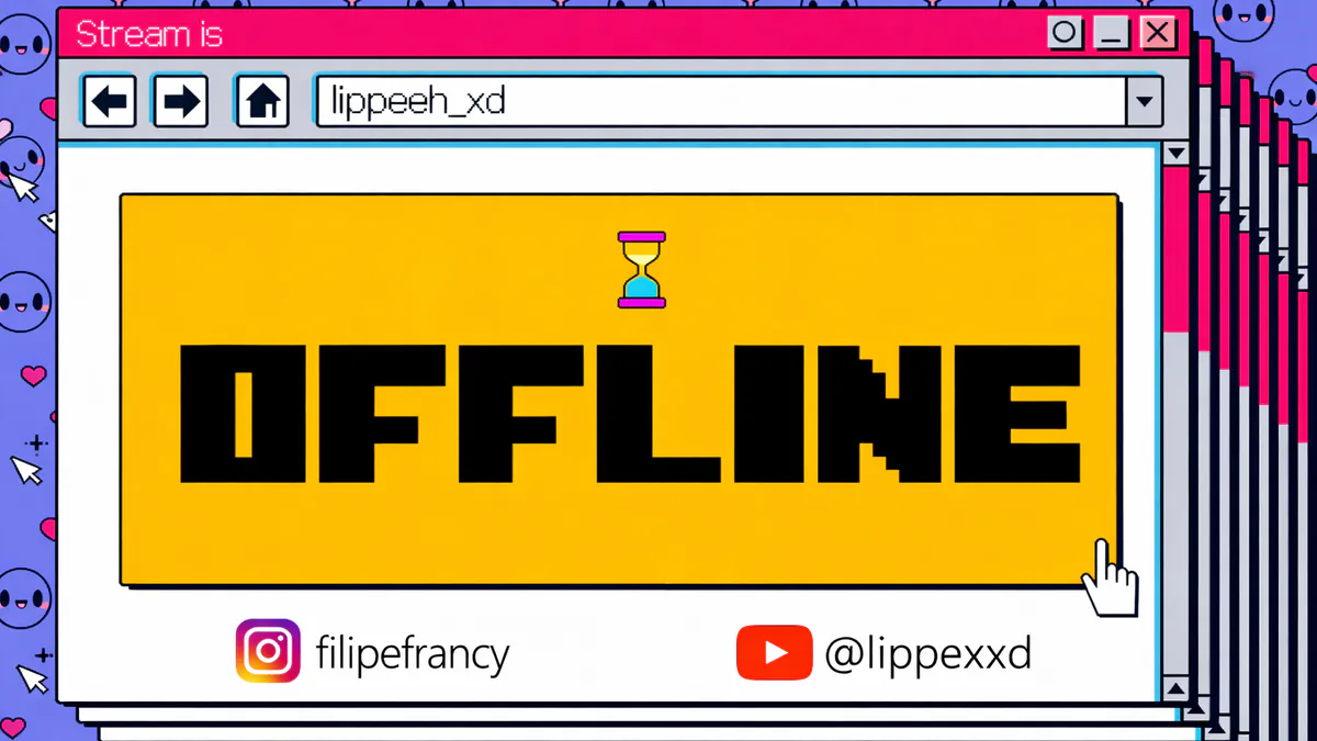 lippeeh_xd