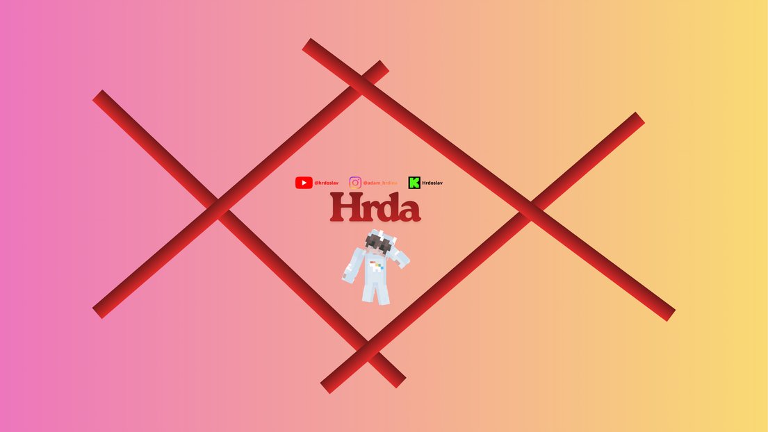 Hrdoslav