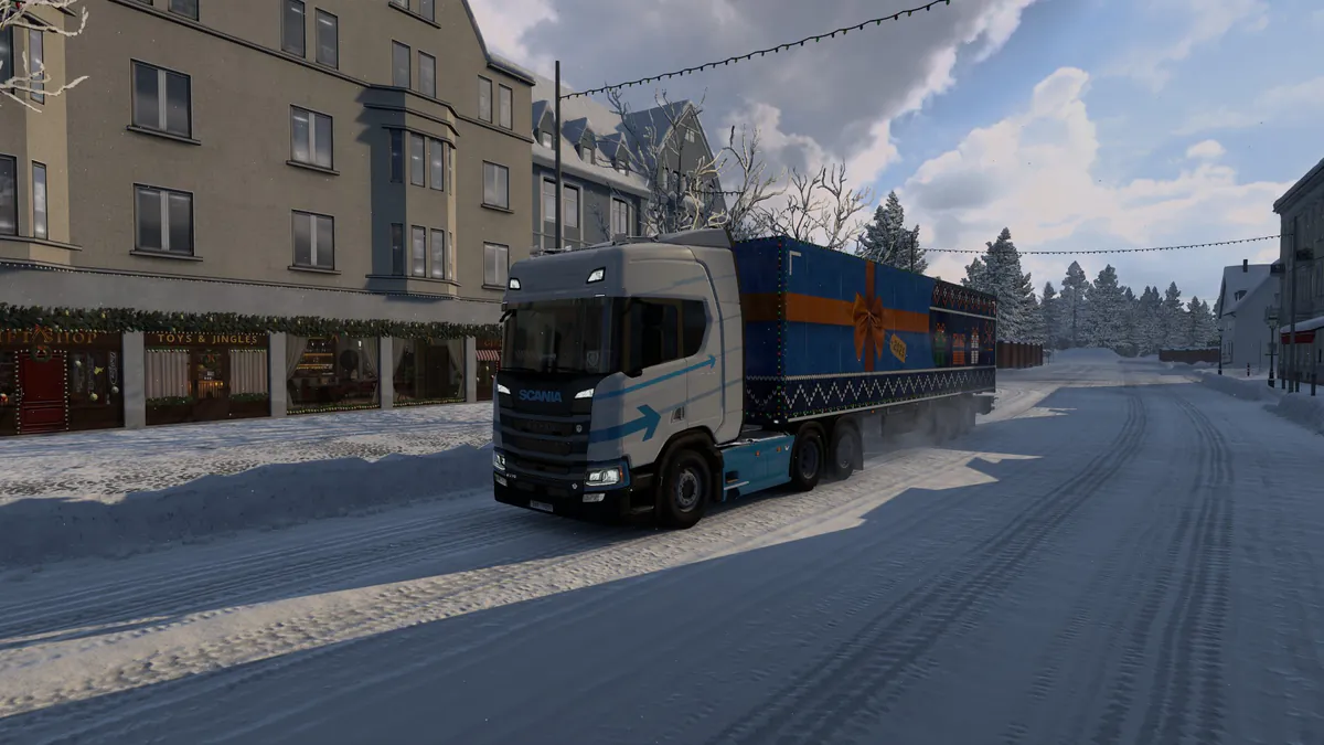 Tomas0445