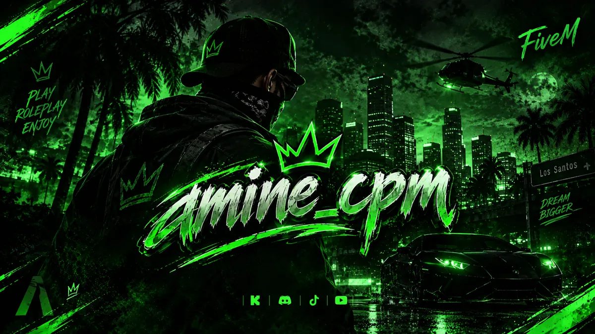 amine_cpm