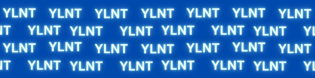 YEAHLNT